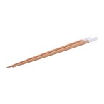 Nesty chopsticks