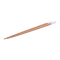 Nesty chopsticks