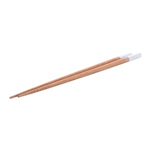 Nesty chopsticks