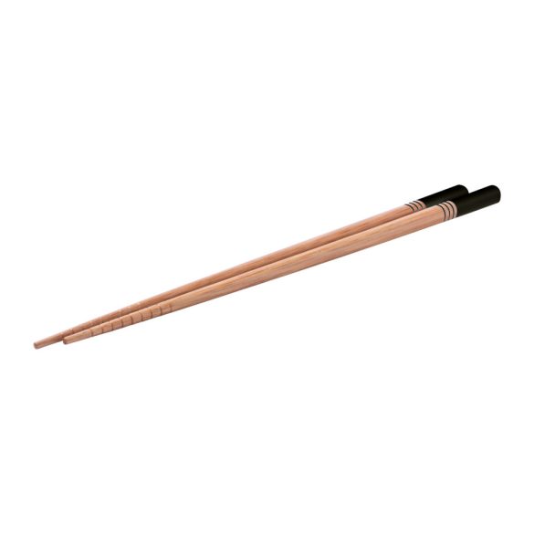 Nesty chopsticks