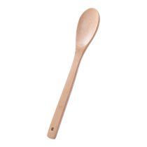 Selma cooking spoon