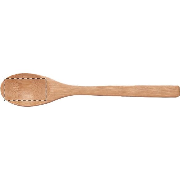 Selma cooking spoon