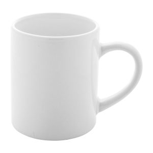 Dolten sublimation mug