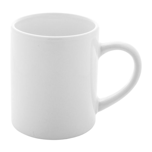 Dolten sublimation mug