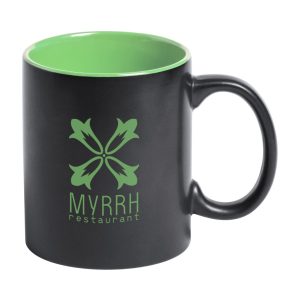 Bavary mug