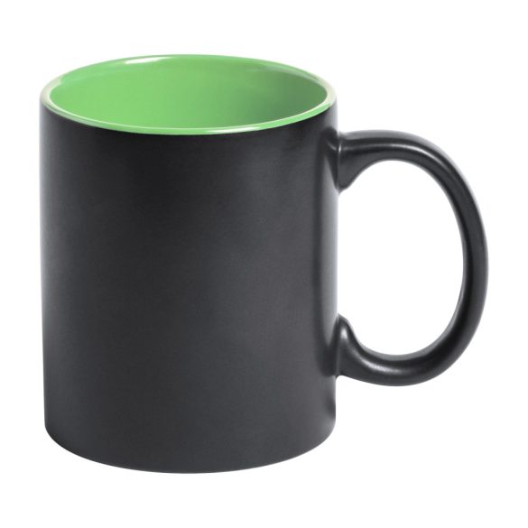 Bavary mug