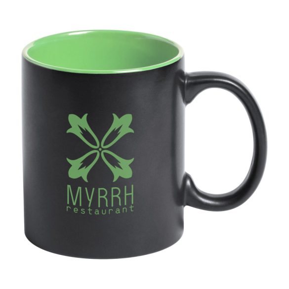Bavary mug