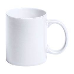 Lousa mug