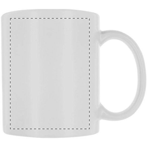 Lousa mug