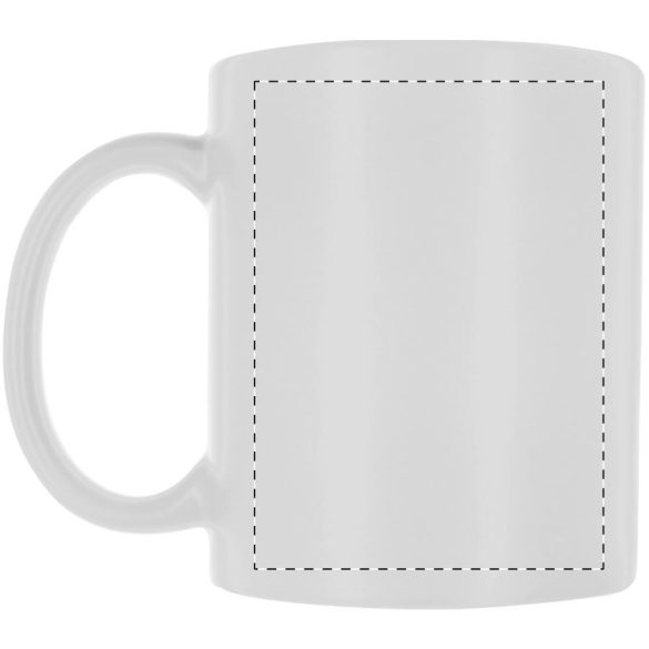 Lousa mug