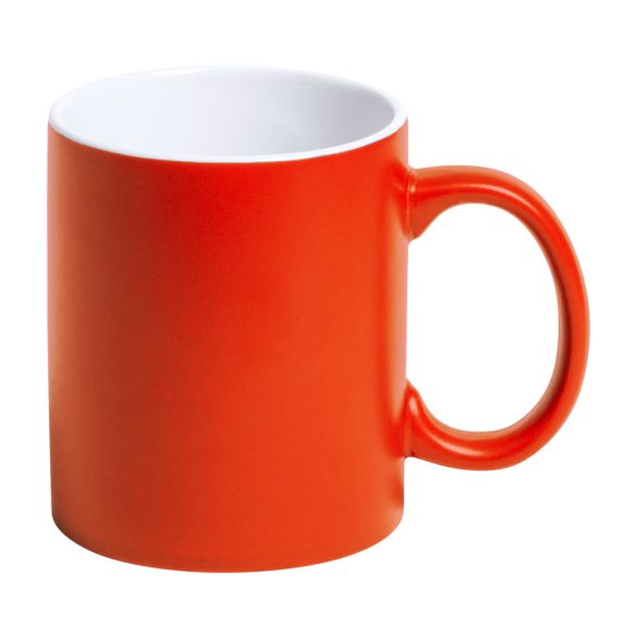 Lousa mug