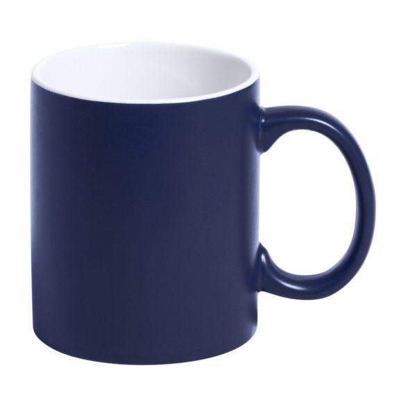 Lousa mug