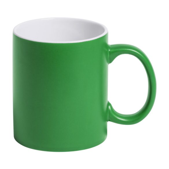 Lousa mug