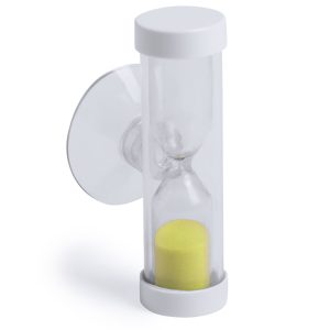 Siapax sand timer