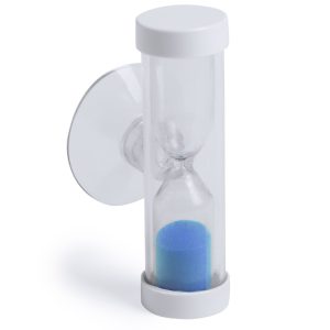 Siapax sand timer