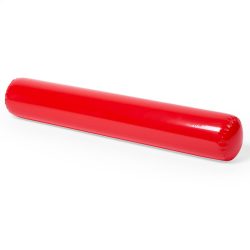 Omari inflatable stick