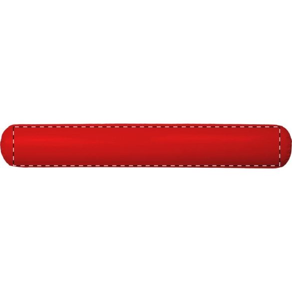 Omari inflatable stick