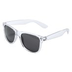 Musin sunglasses