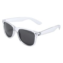 Musin sunglasses