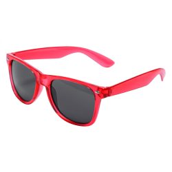 Grixo sunglasses