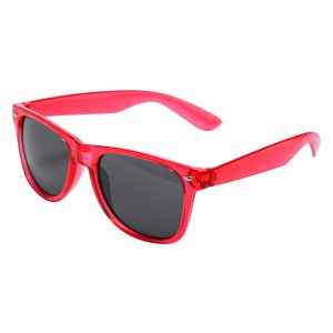 Musin sunglasses