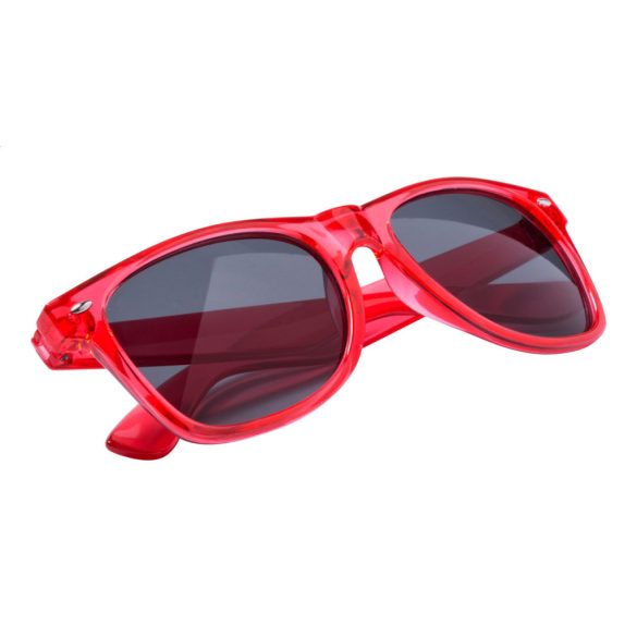 Grixo sunglasses