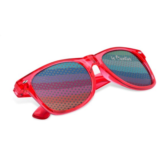 Grixo sunglasses