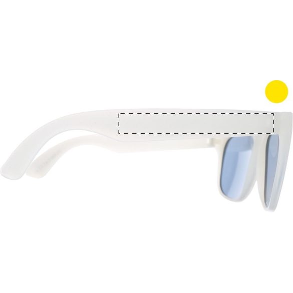 Lantax sunglasses
