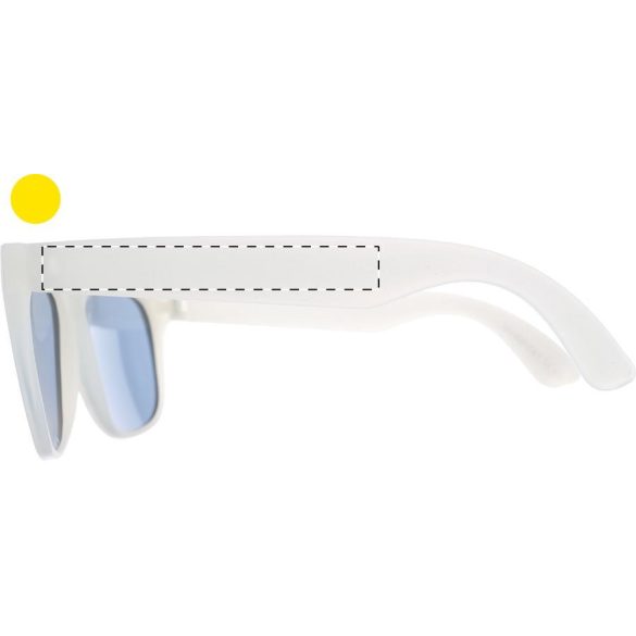 Lantax sunglasses