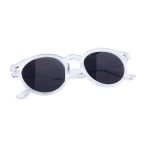 Nixtu sunglasses