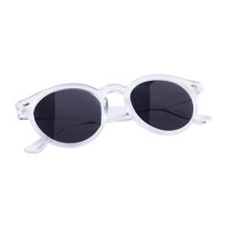 Nixtu sunglasses