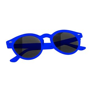 Nixtu sunglasses