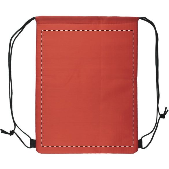 Nipex cooler bag