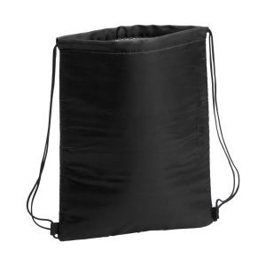 Nipex cooler bag