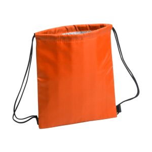 Tradan cooler bag