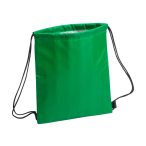 Yelto cooler bag
