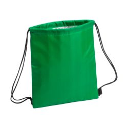 Yelto cooler bag