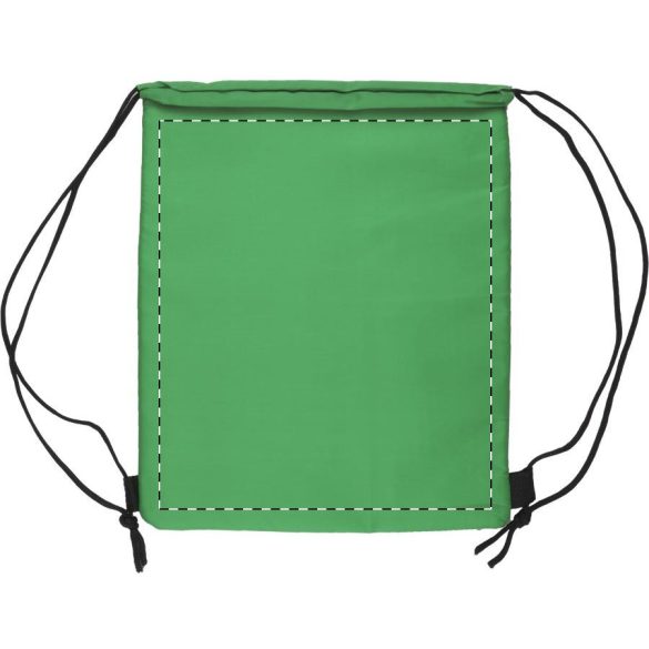 Yelto cooler bag