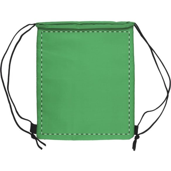 Yelto cooler bag