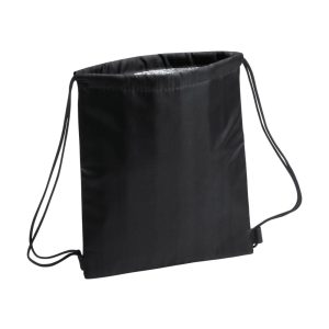 Tradan cooler bag