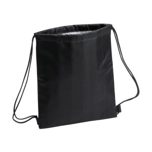 Yelto cooler bag