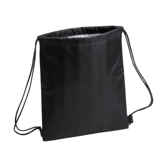 Yelto cooler bag