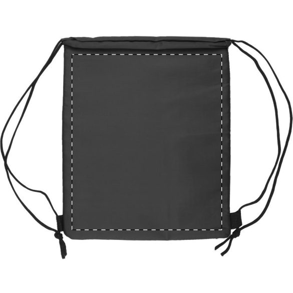 Yelto cooler bag
