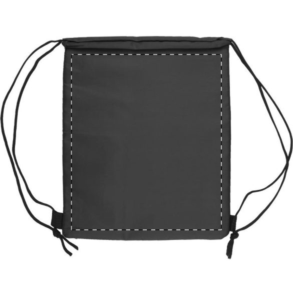 Yelto cooler bag