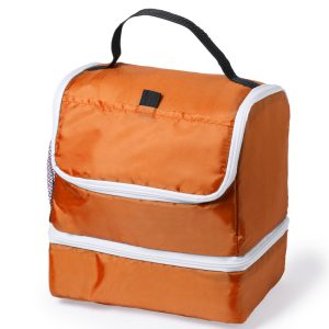 Artirian cooler bag