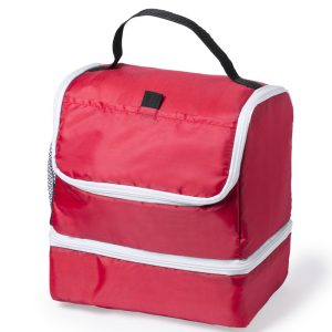 Artirian cooler bag