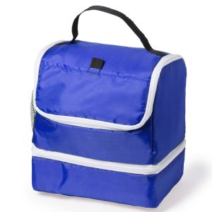 Artirian cooler bag