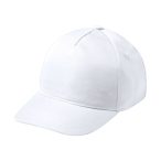 Krox baseball cap