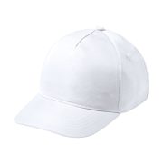 Krox baseball cap