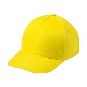 Fiely baseball cap